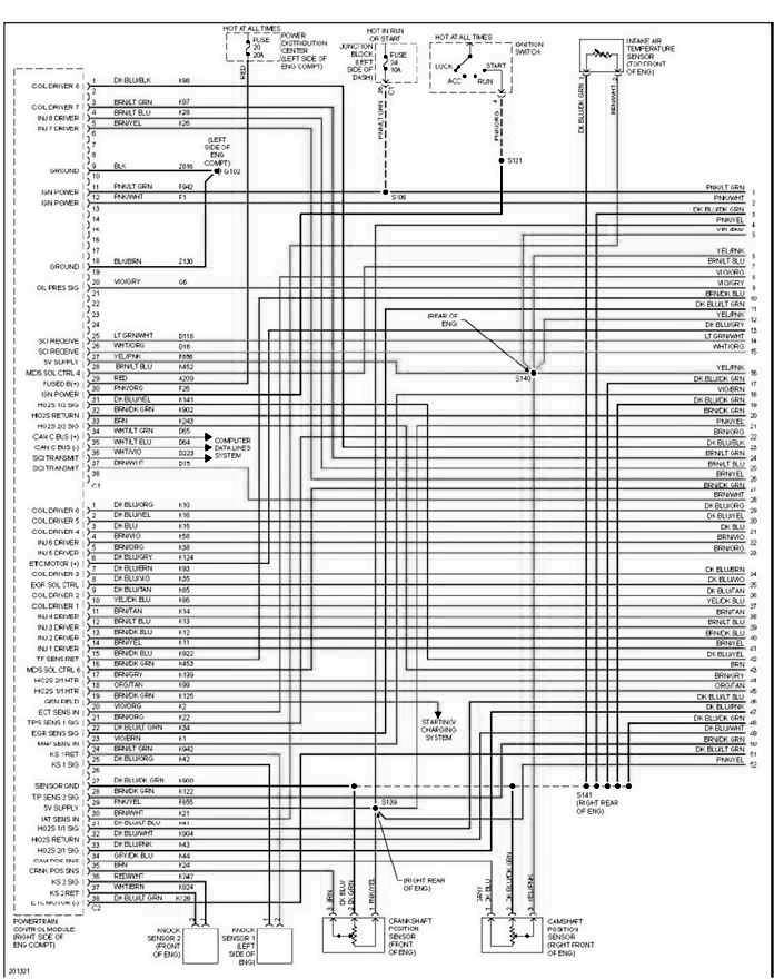 kazuma atv wiring diagram - Wiring Diagram and Schematic